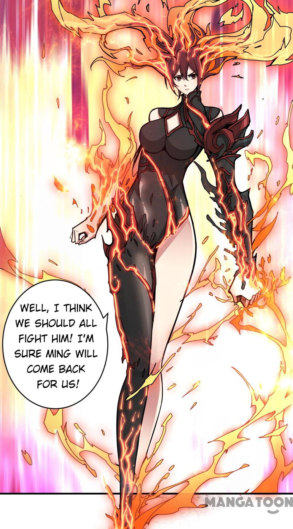 Page 39 of Chapter 213