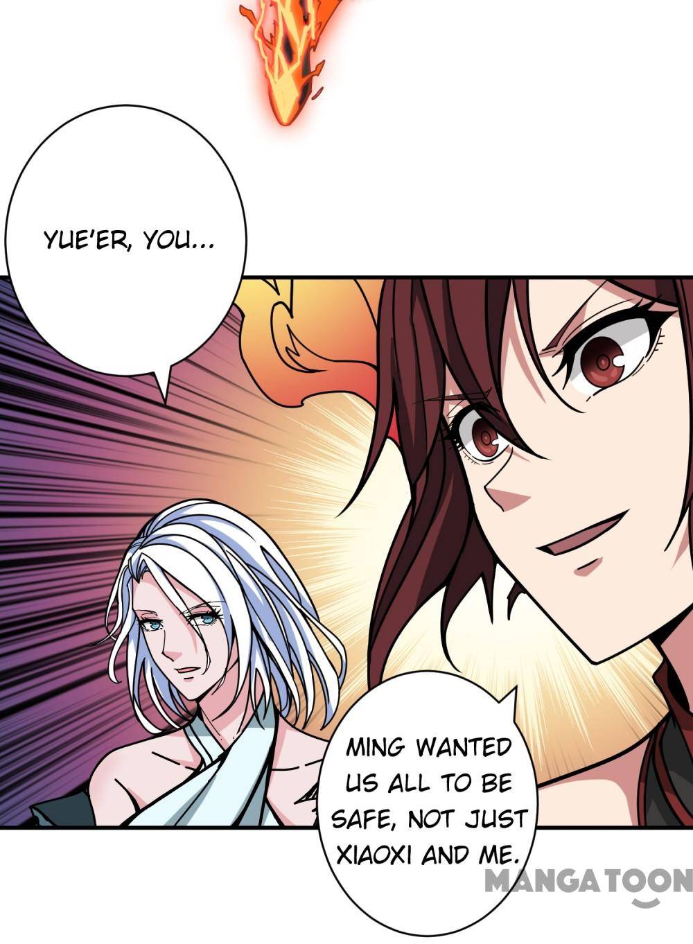 Page 40 of Chapter 213