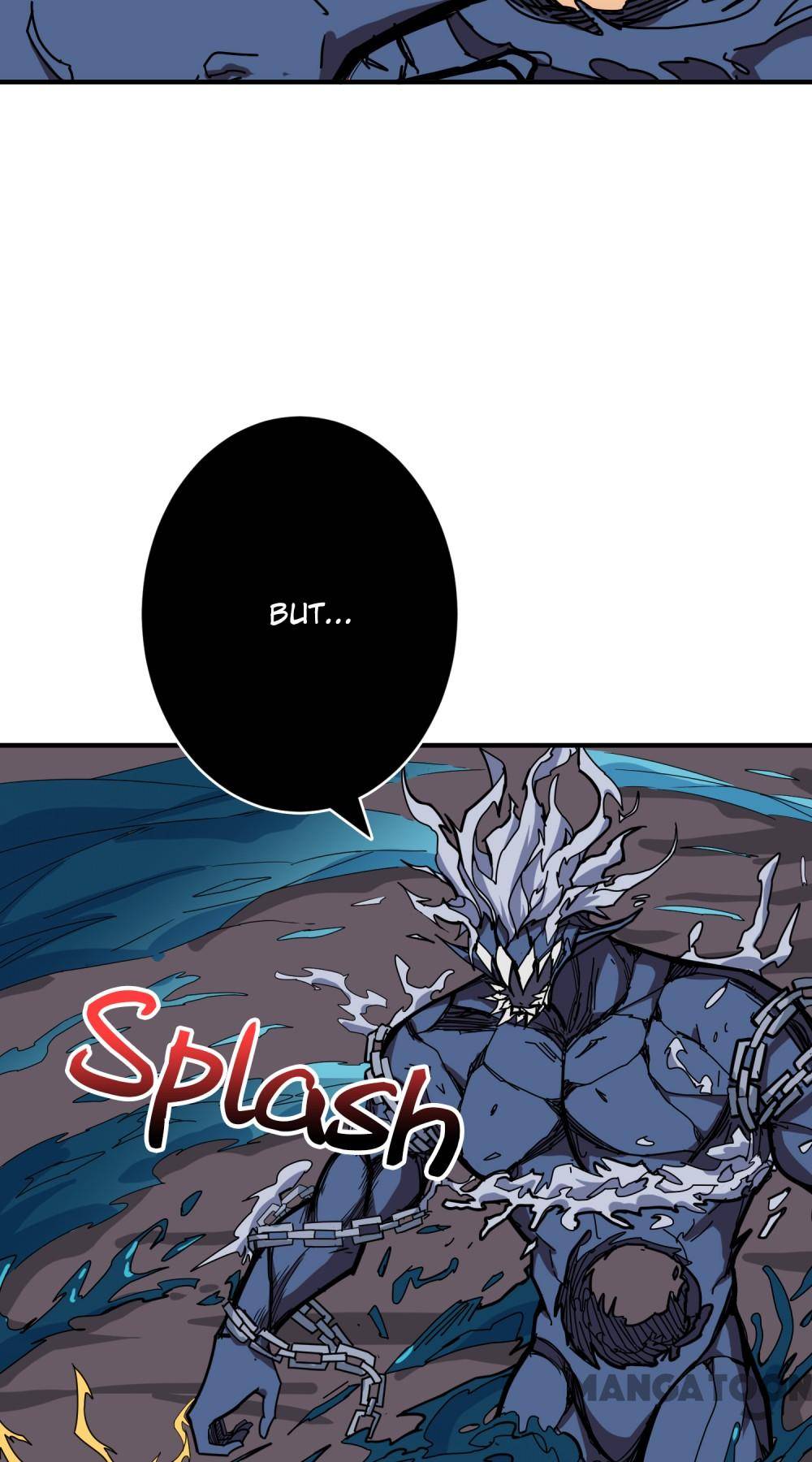 Page 42 of Chapter 213