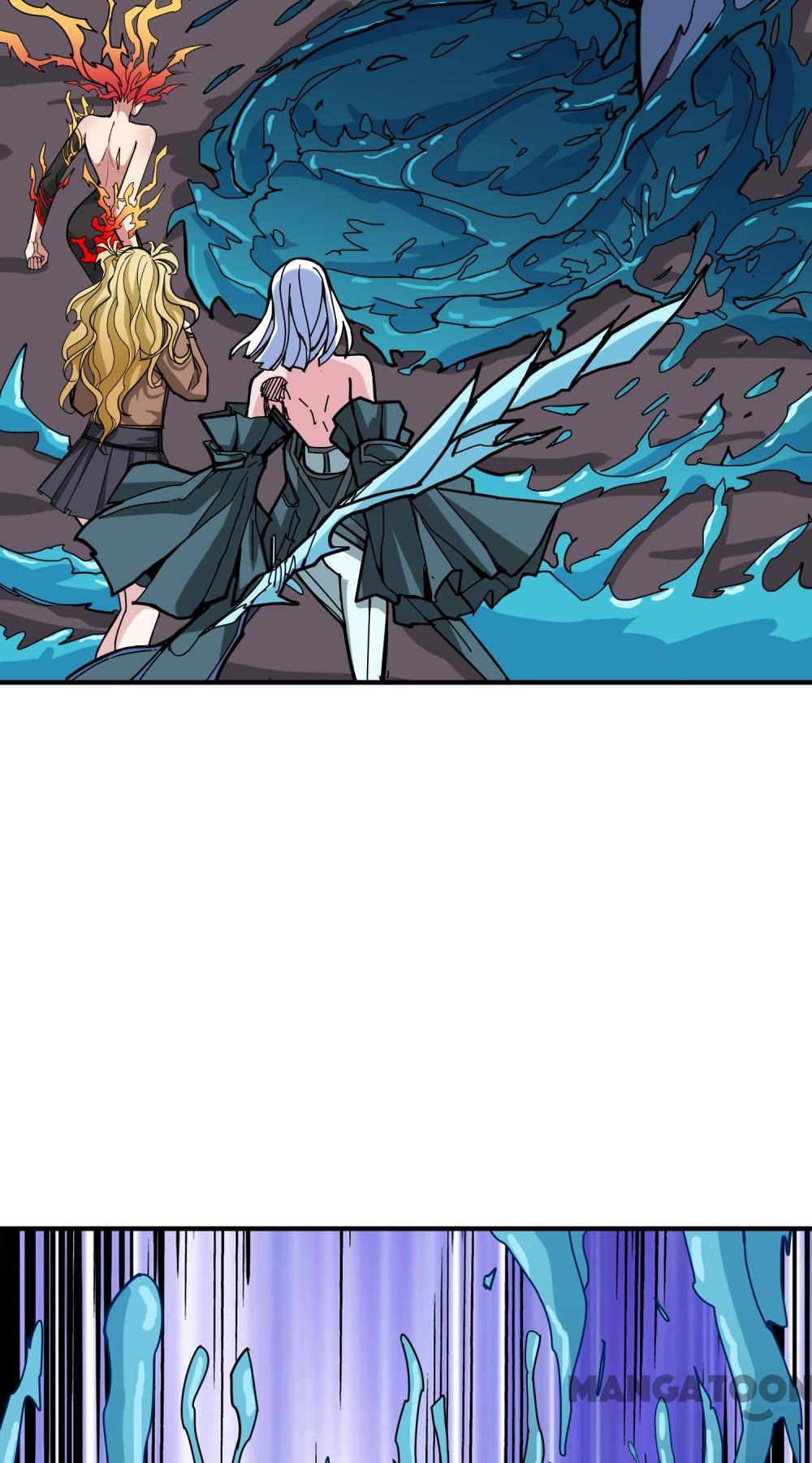 Page 43 of Chapter 213