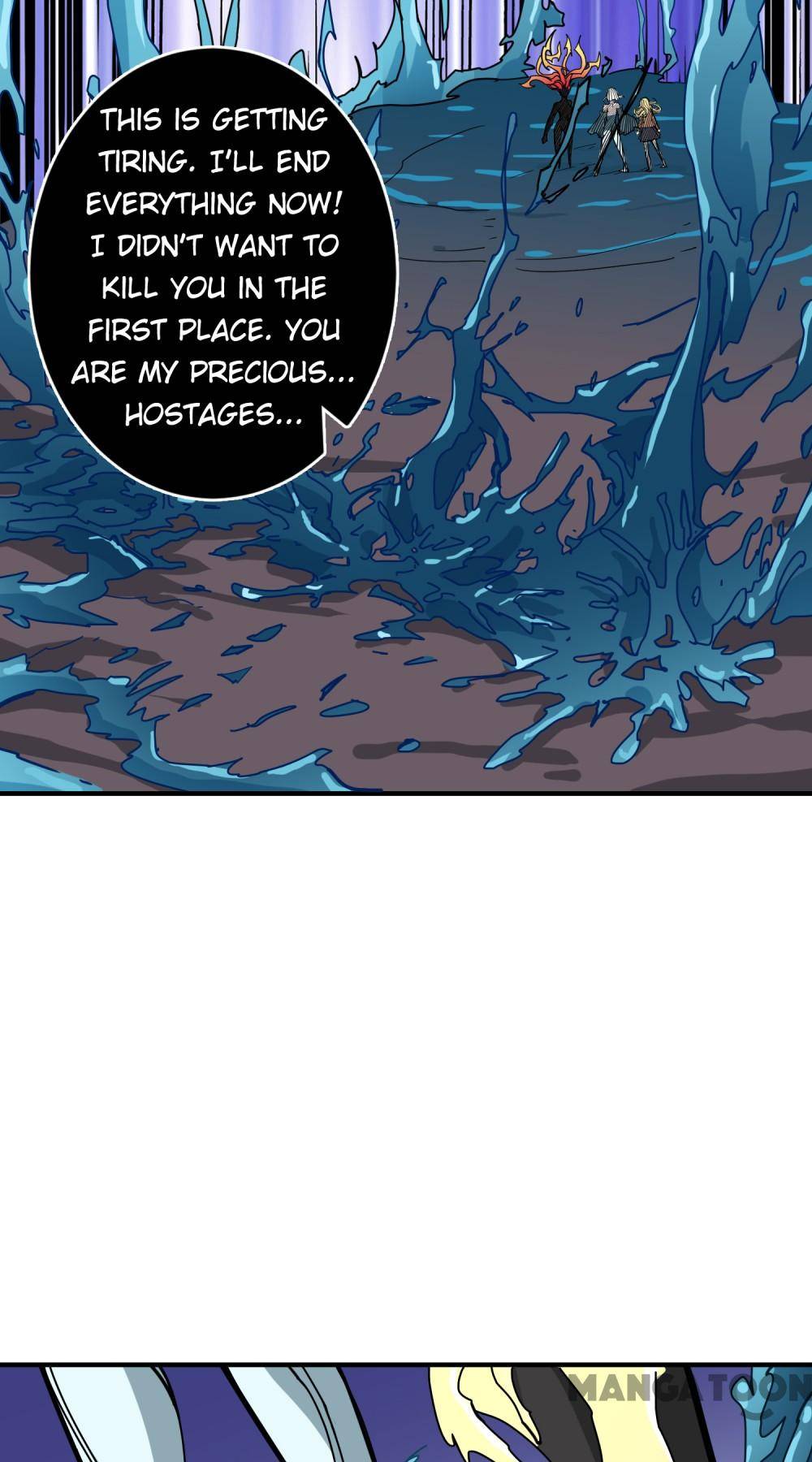 Page 44 of Chapter 213