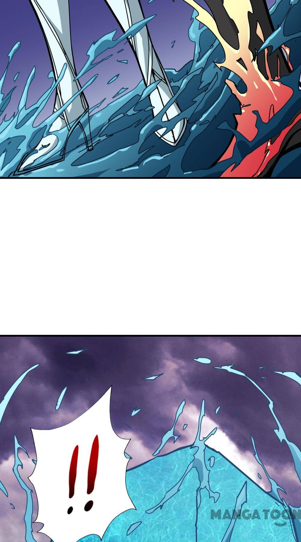 Page 45 of Chapter 213