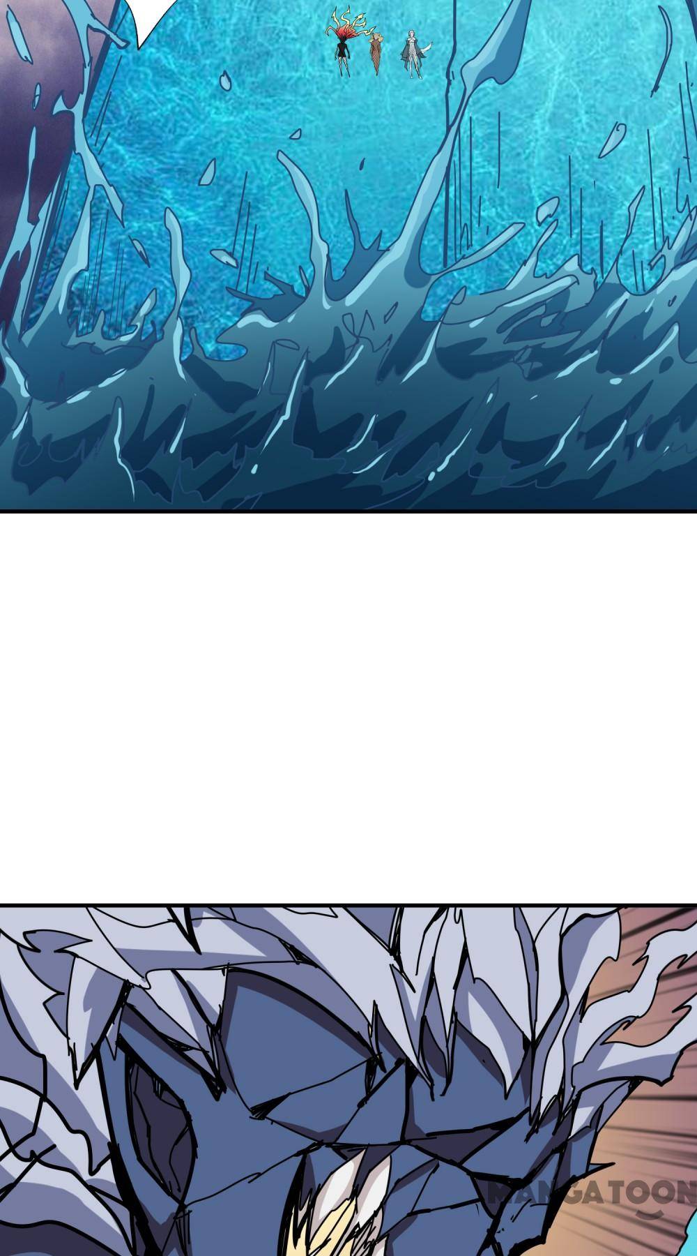 Page 46 of Chapter 213