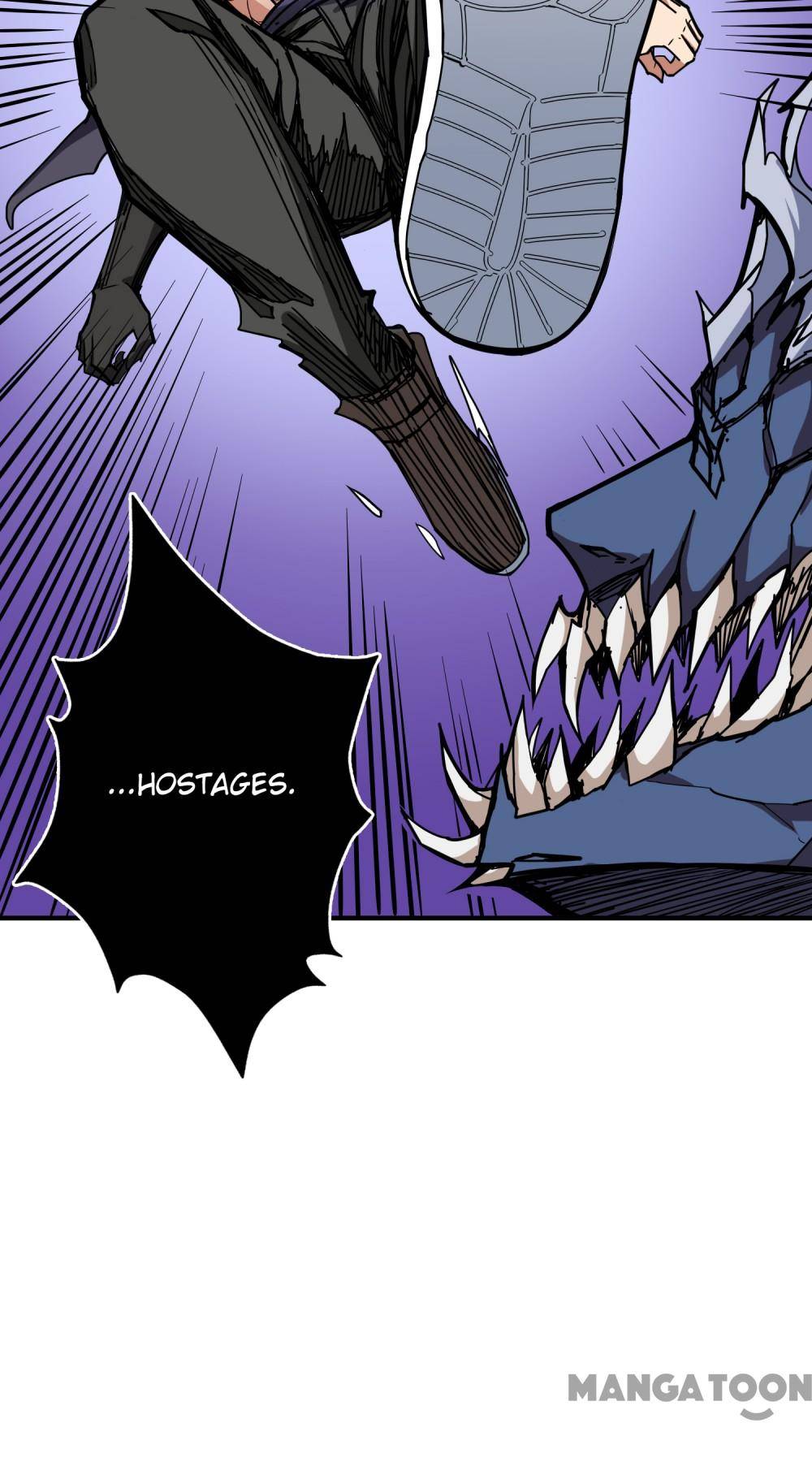 Page 48 of Chapter 213
