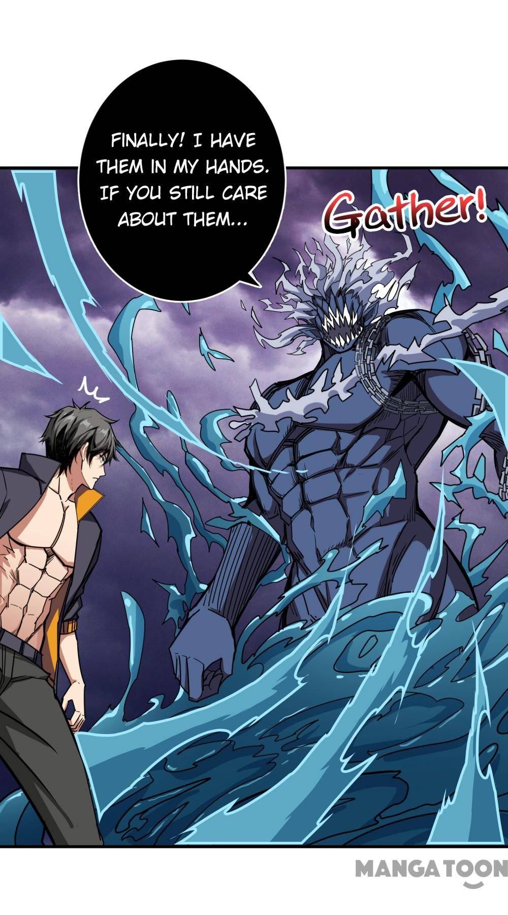 Page 50 of Chapter 213