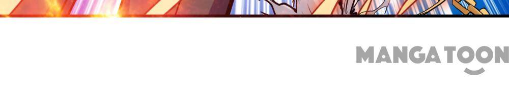 Page 52 of Chapter 213