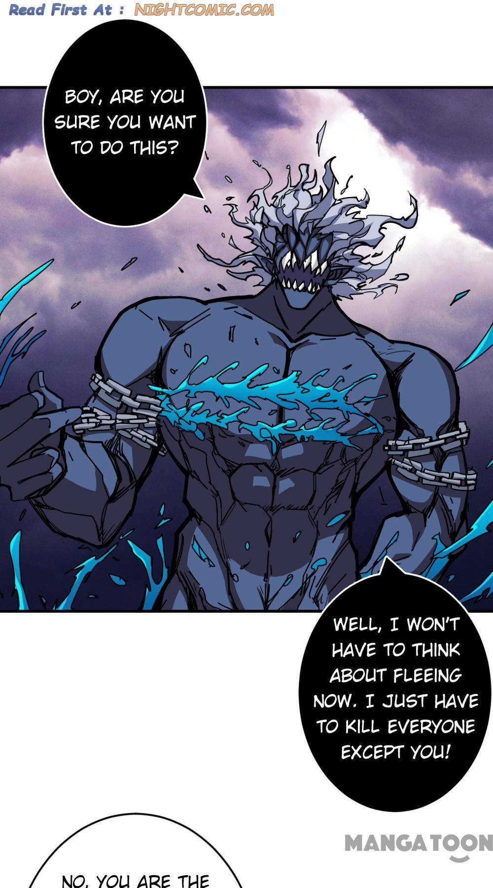 Page 1 of Chapter 214