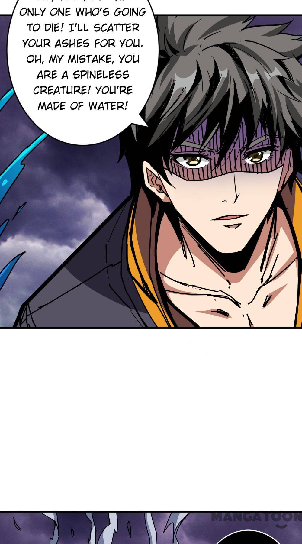 Page 2 of Chapter 214