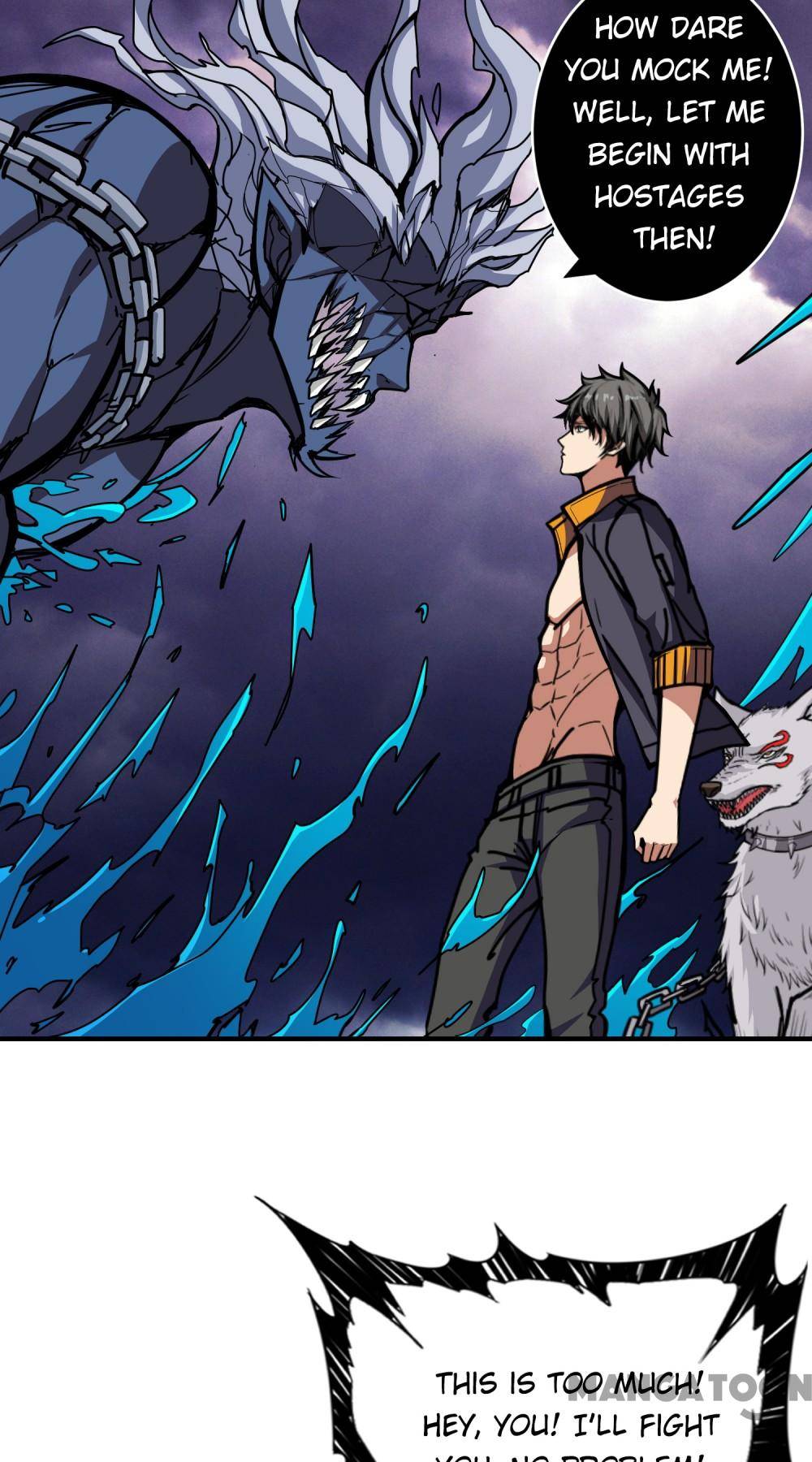 Page 3 of Chapter 214