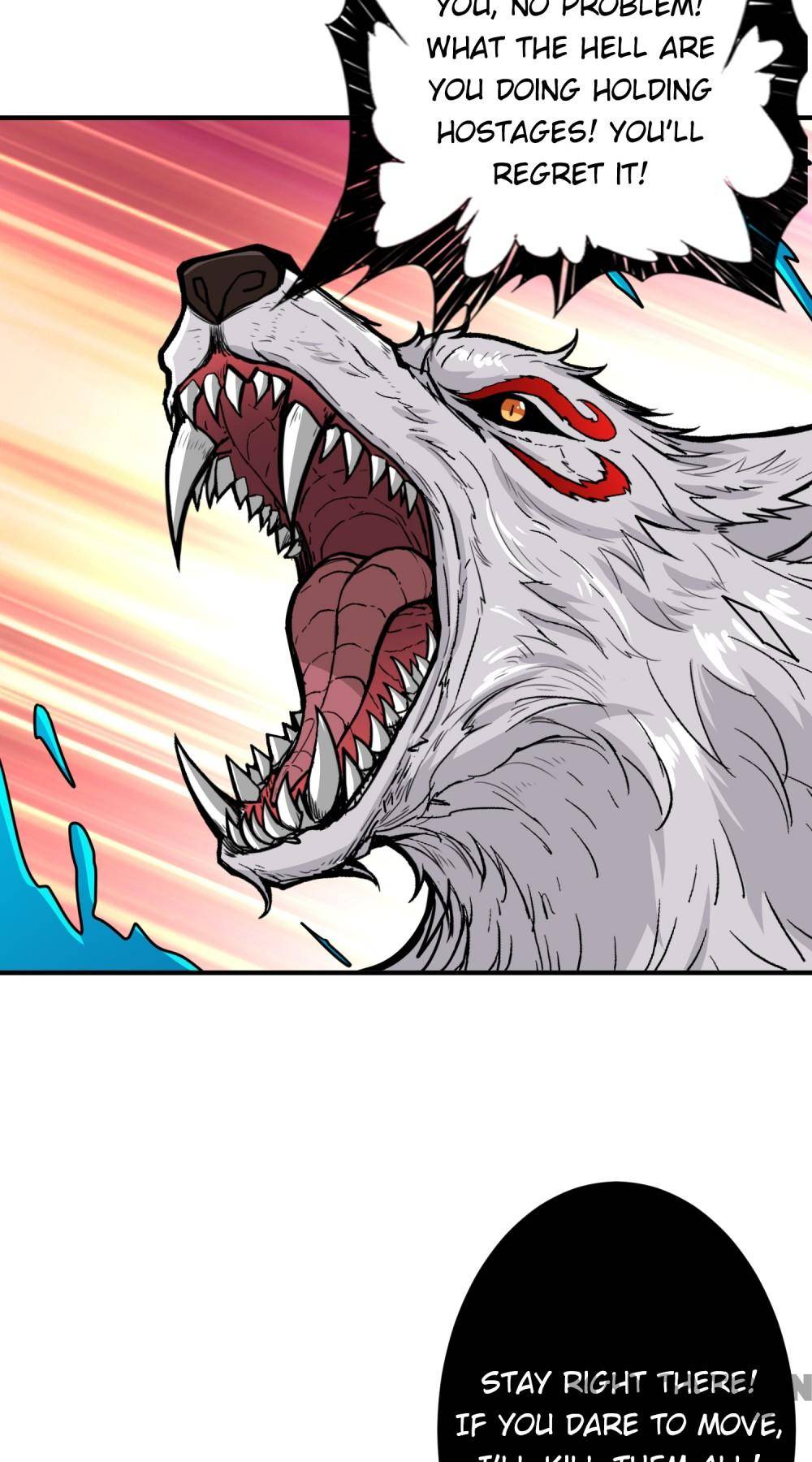 Page 4 of Chapter 214