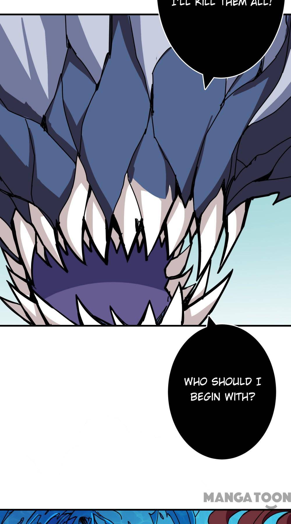 Page 5 of Chapter 214