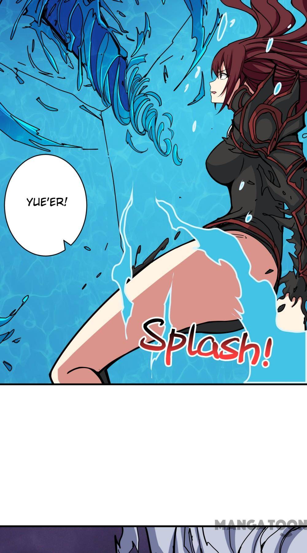 Page 6 of Chapter 214