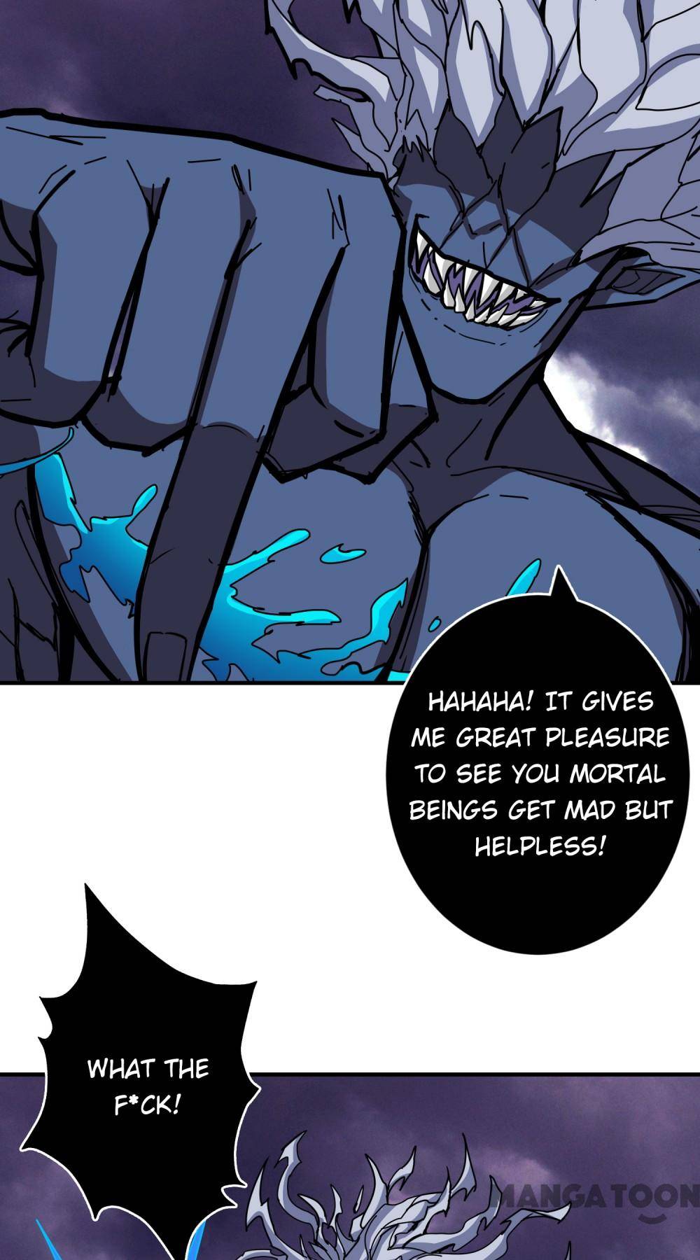 Page 7 of Chapter 214
