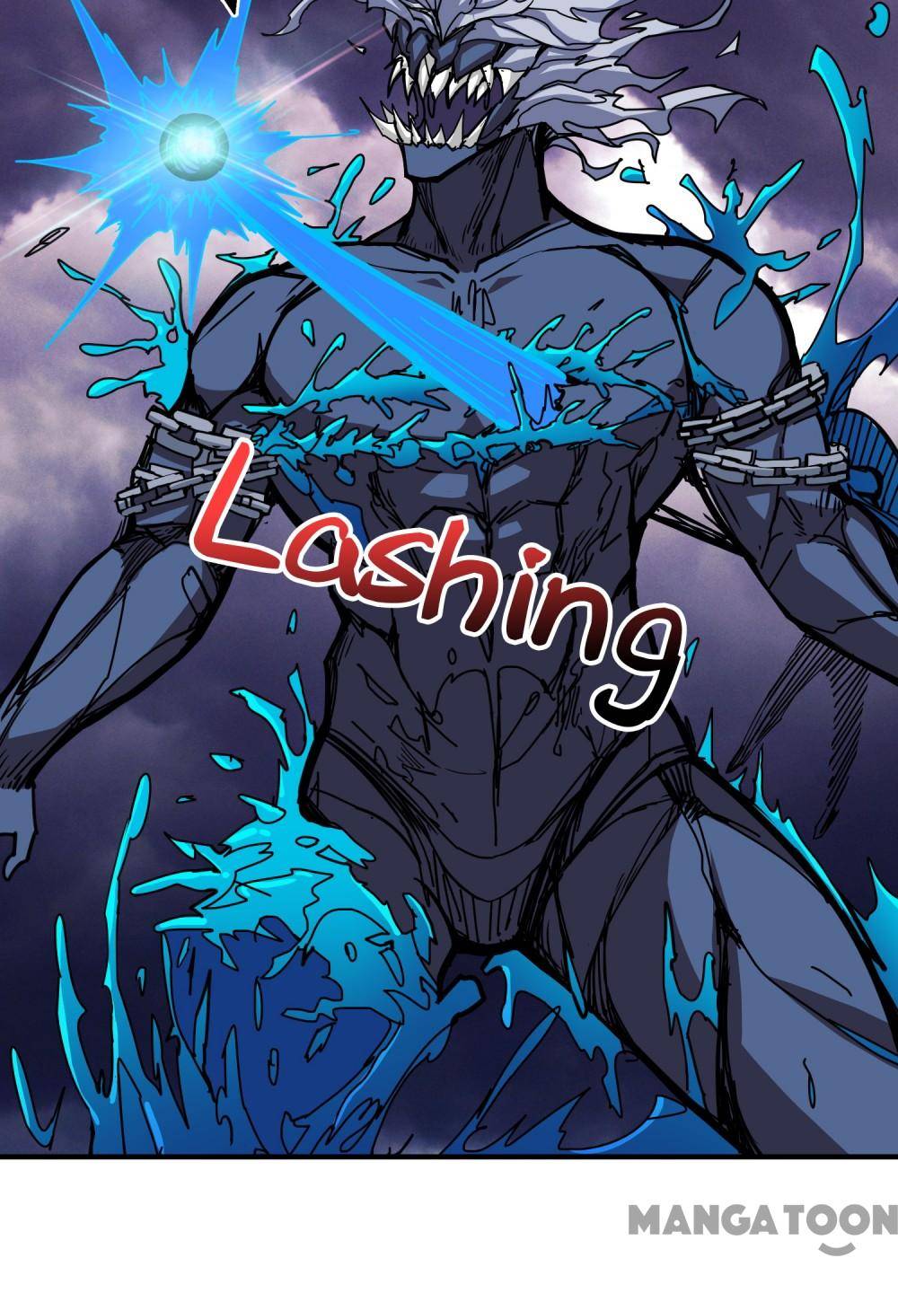 Page 8 of Chapter 214