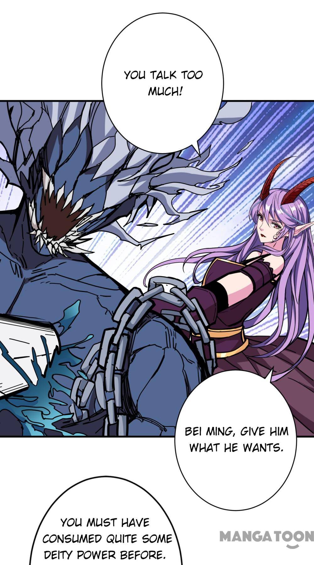 Page 9 of Chapter 214