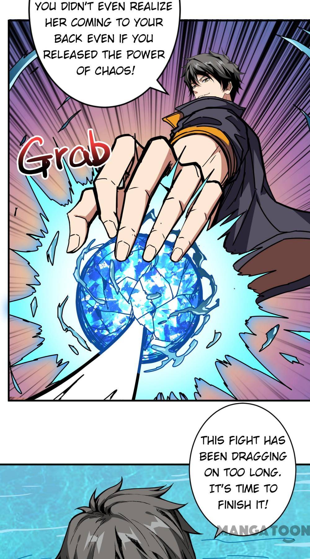 Page 10 of Chapter 214
