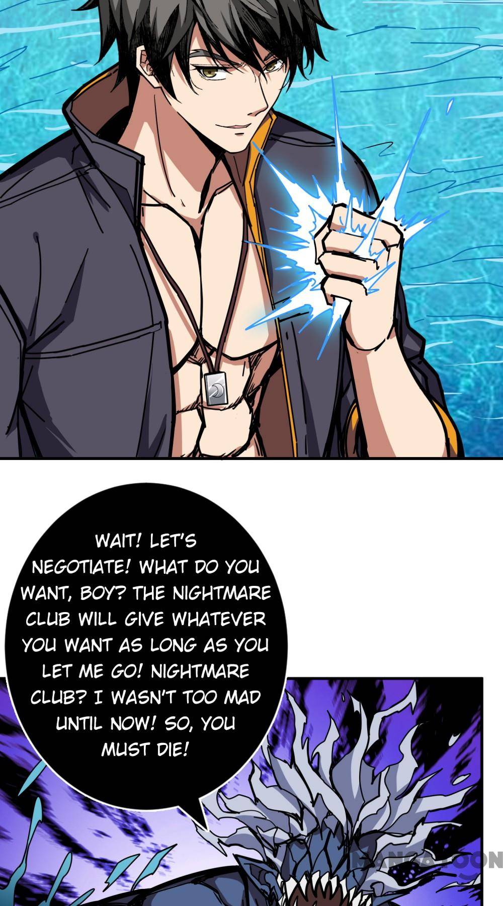 Page 11 of Chapter 214