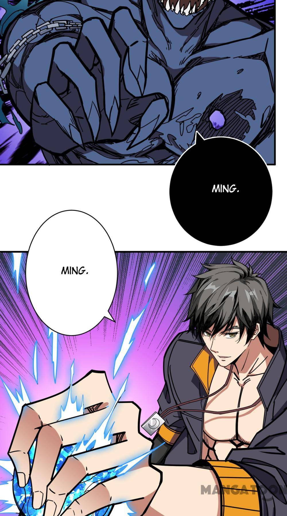 Page 12 of Chapter 214