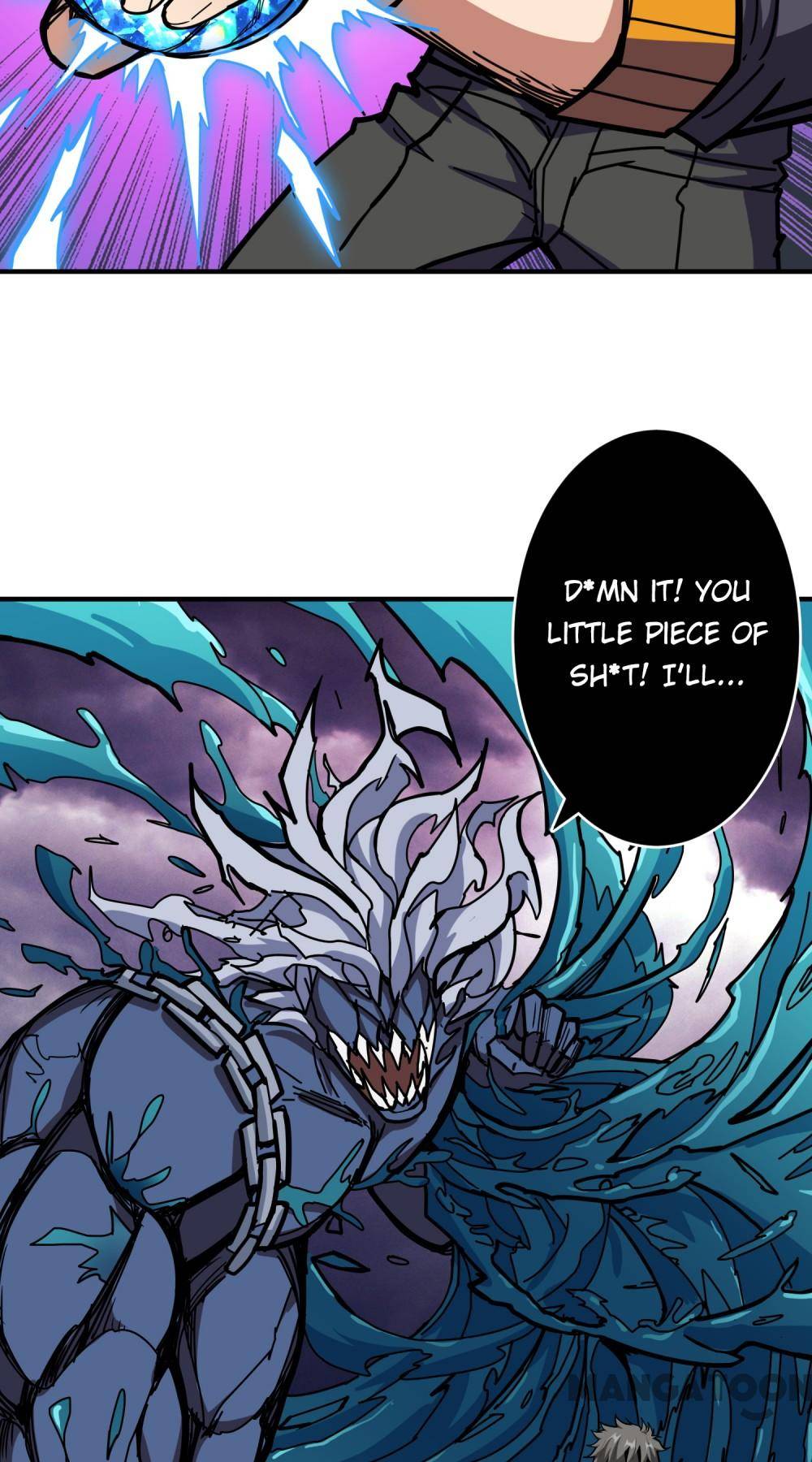 Page 13 of Chapter 214