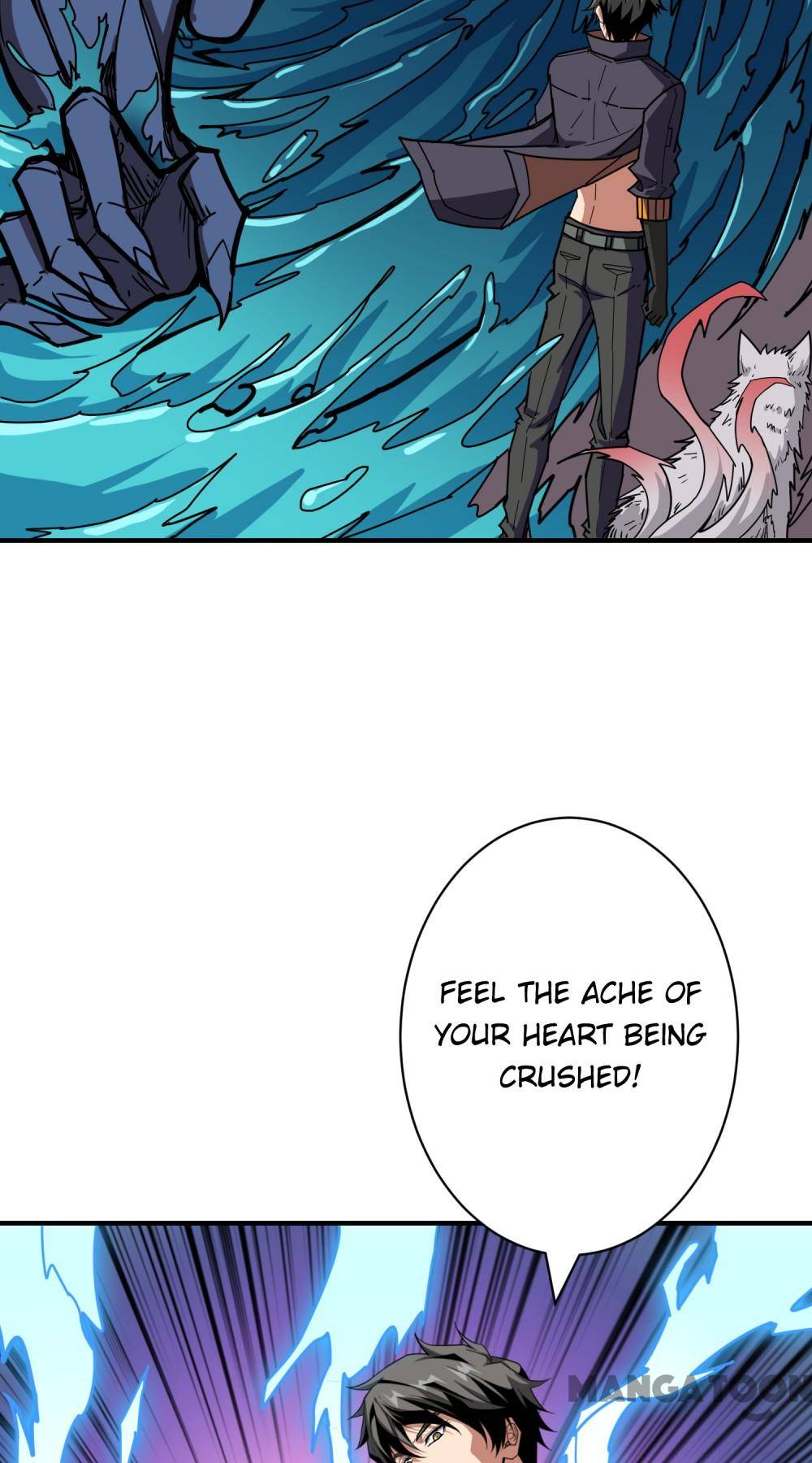 Page 14 of Chapter 214
