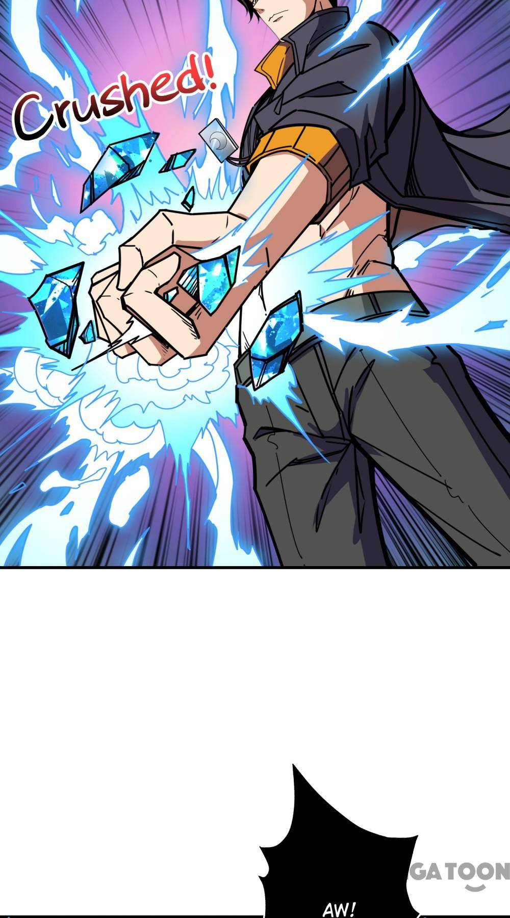 Page 15 of Chapter 214