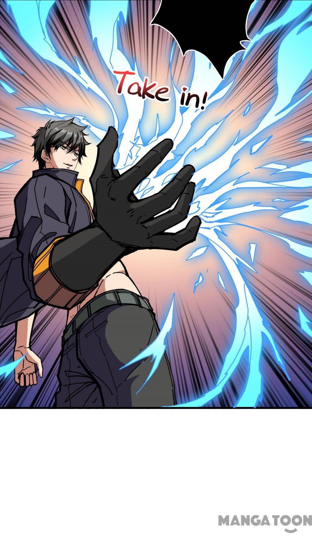 Page 16 of Chapter 214
