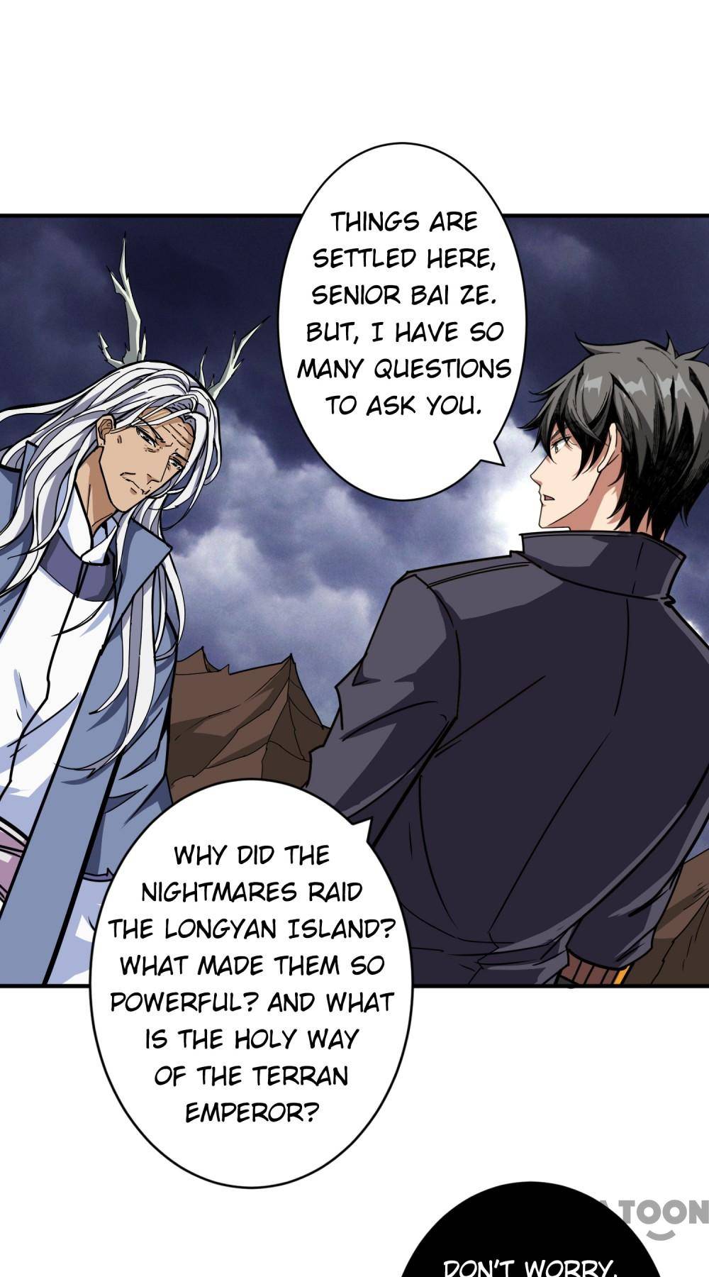 Page 17 of Chapter 214