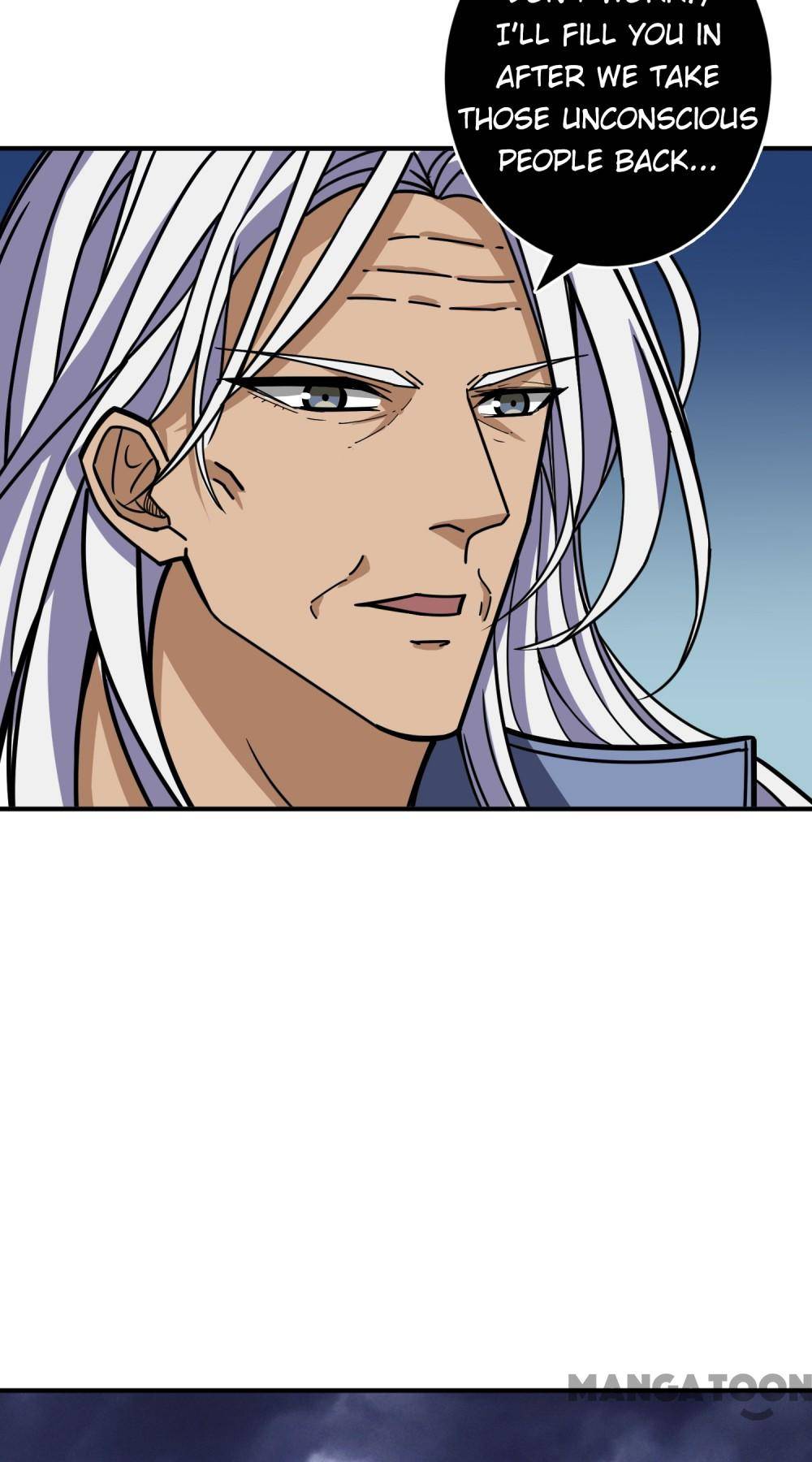 Page 18 of Chapter 214