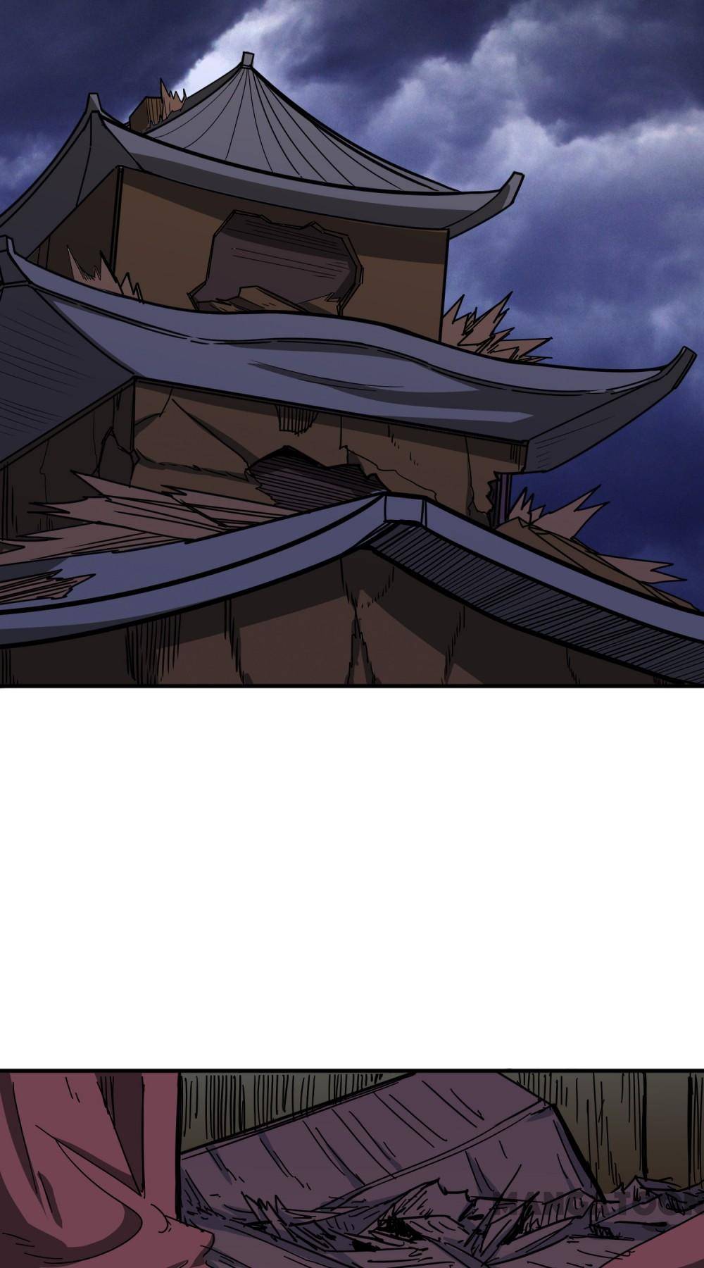 Page 19 of Chapter 214
