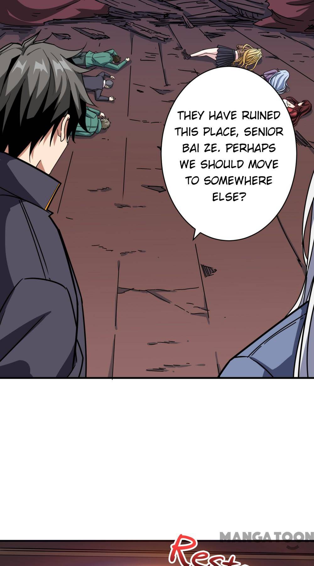 Page 20 of Chapter 214