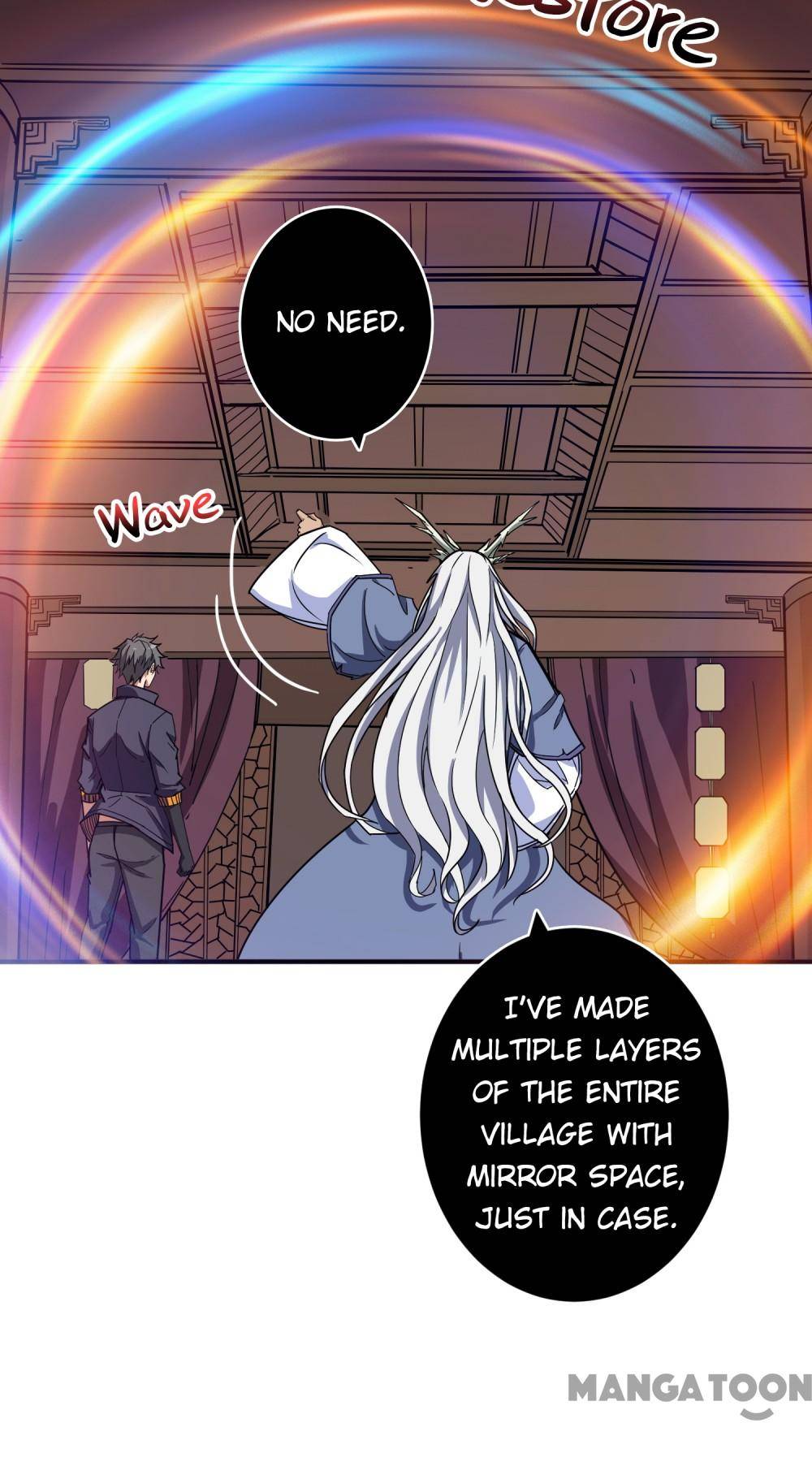 Page 21 of Chapter 214