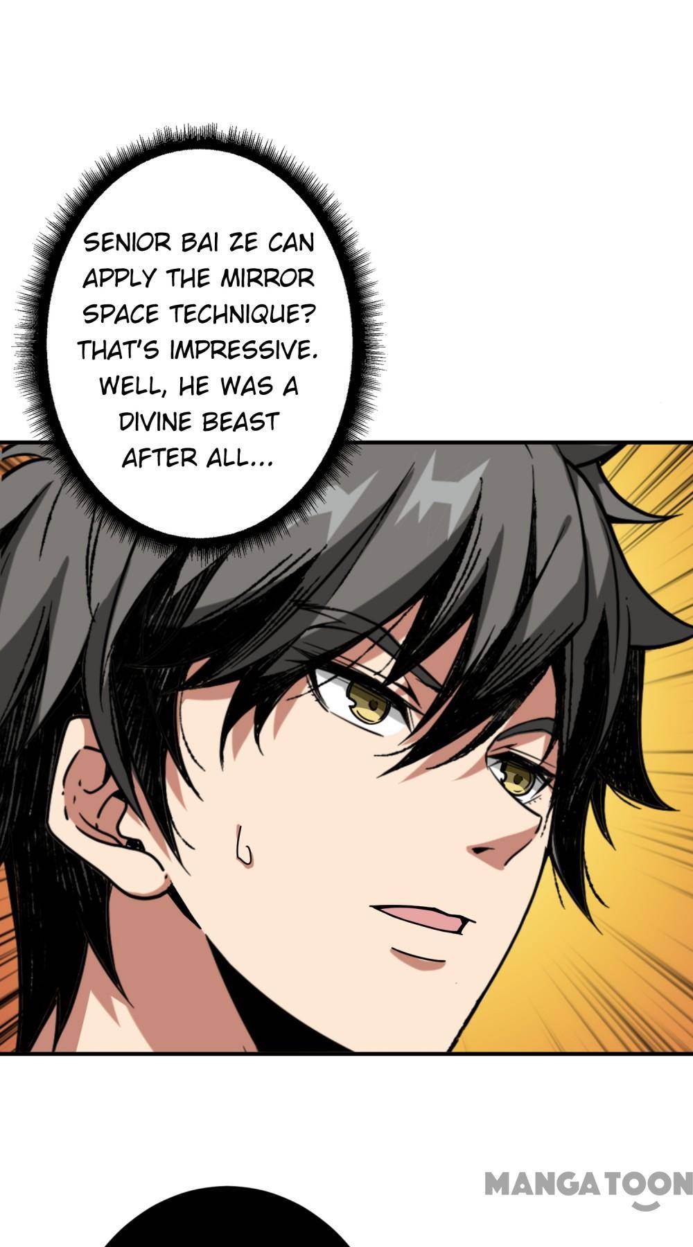 Page 22 of Chapter 214