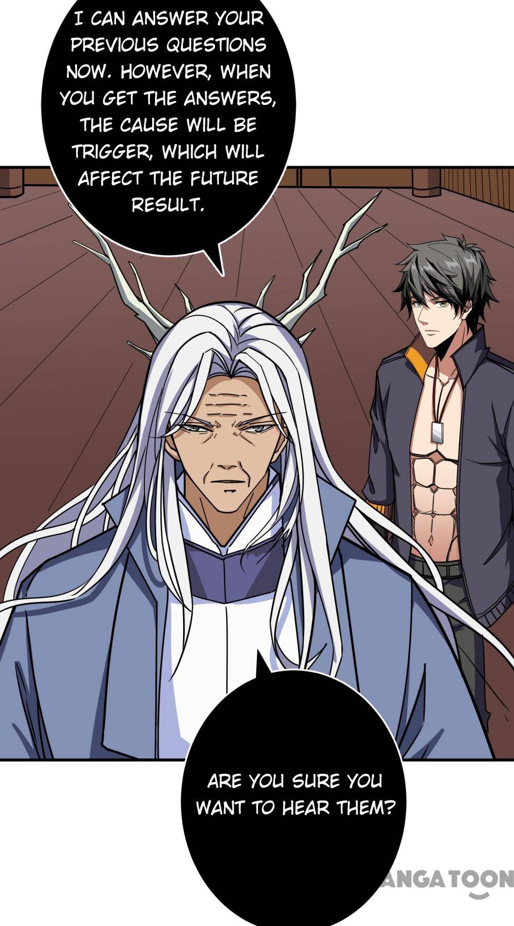 Page 23 of Chapter 214