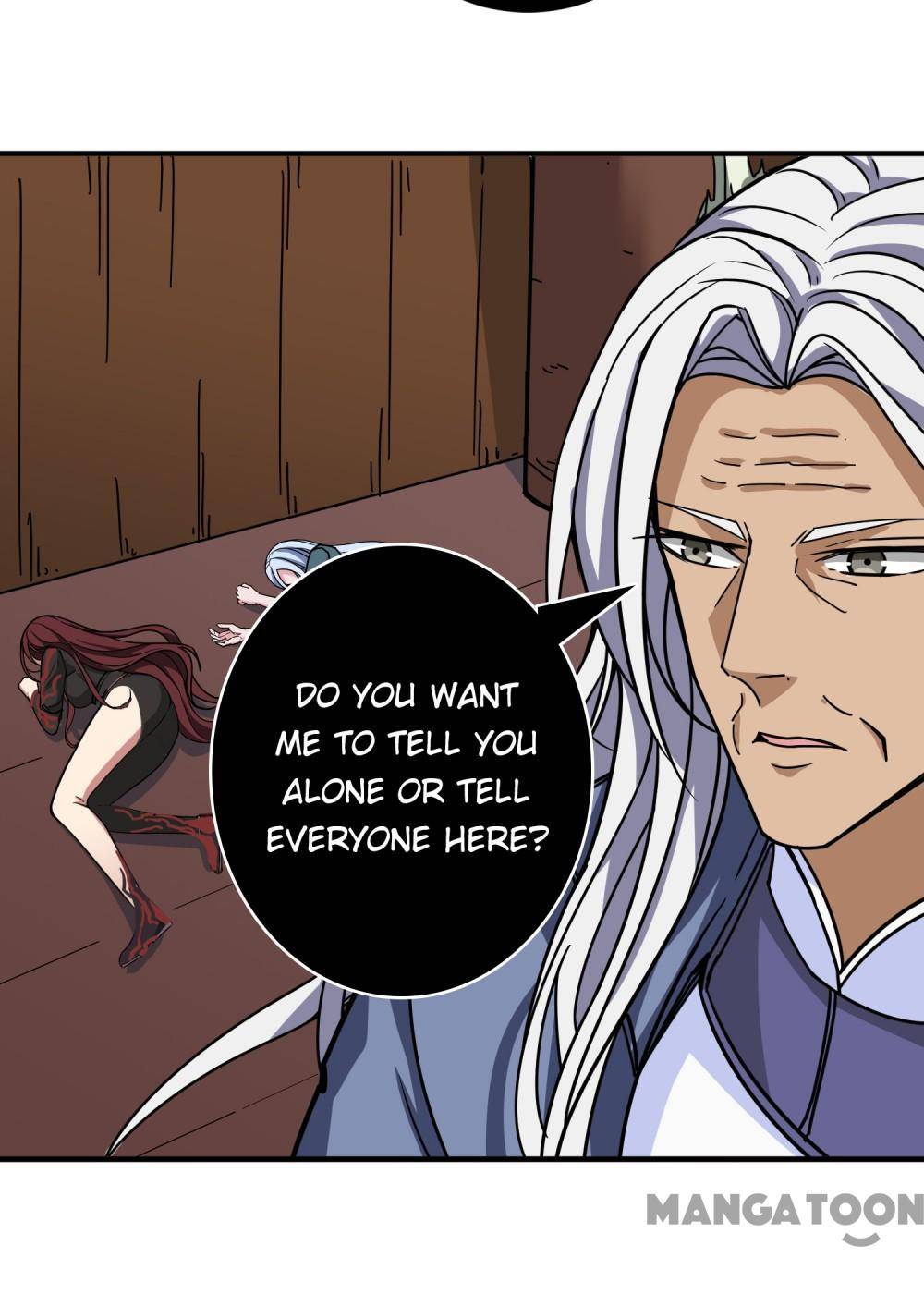Page 24 of Chapter 214