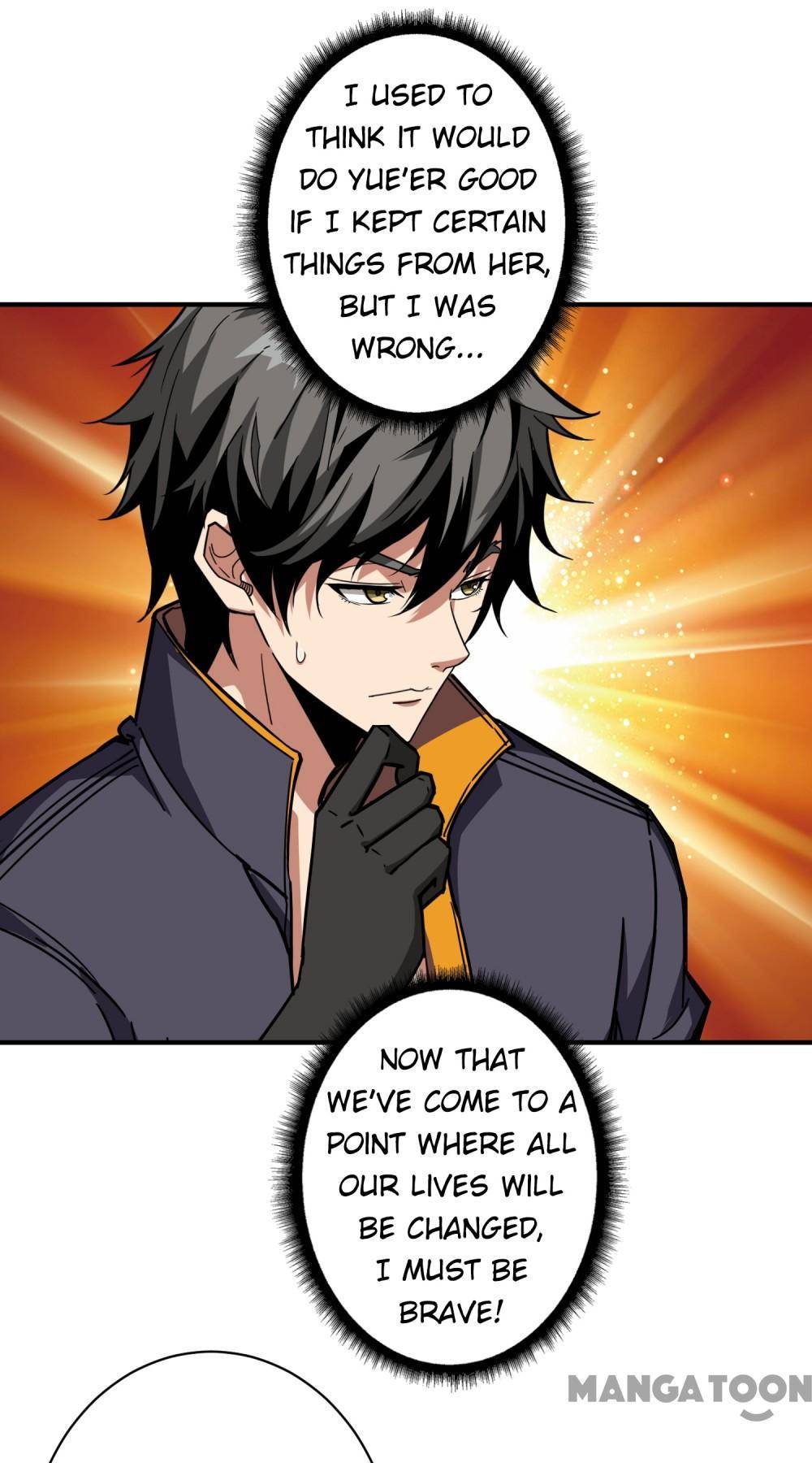 Page 25 of Chapter 214