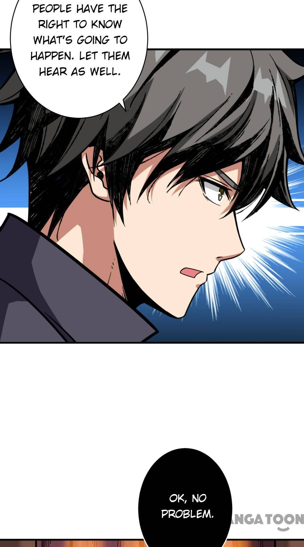 Page 26 of Chapter 214
