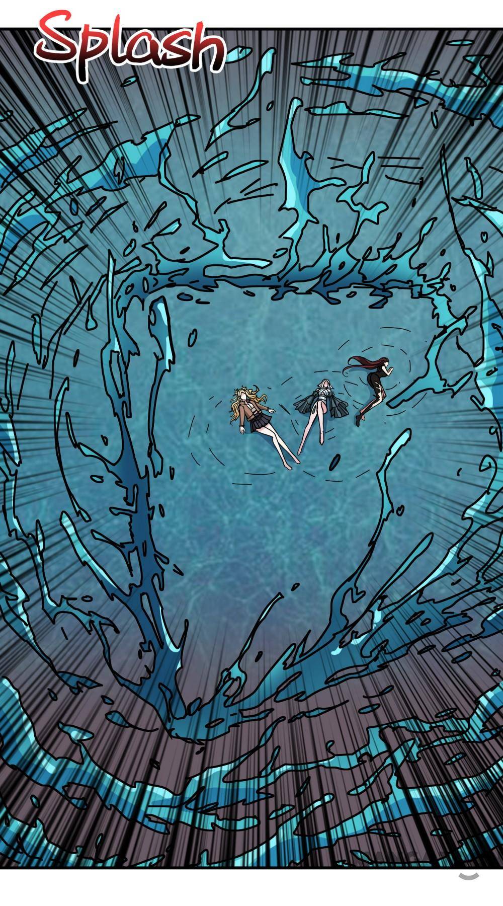 Page 29 of Chapter 214