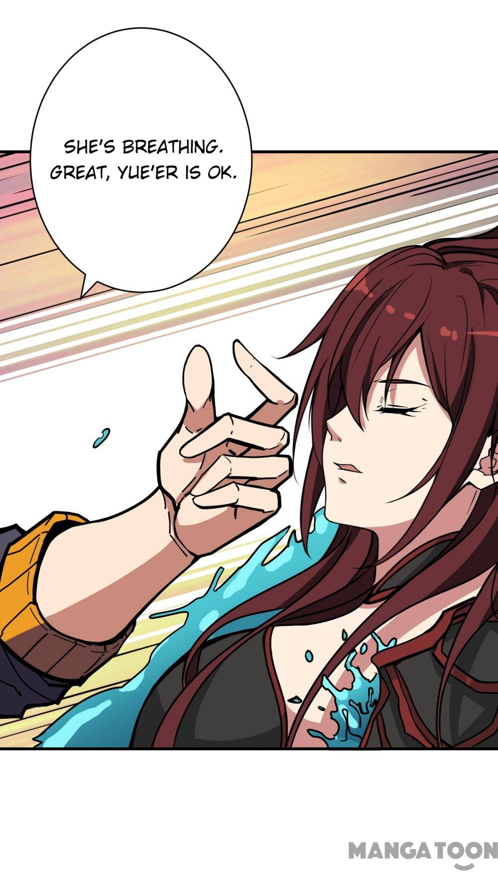 Page 30 of Chapter 214
