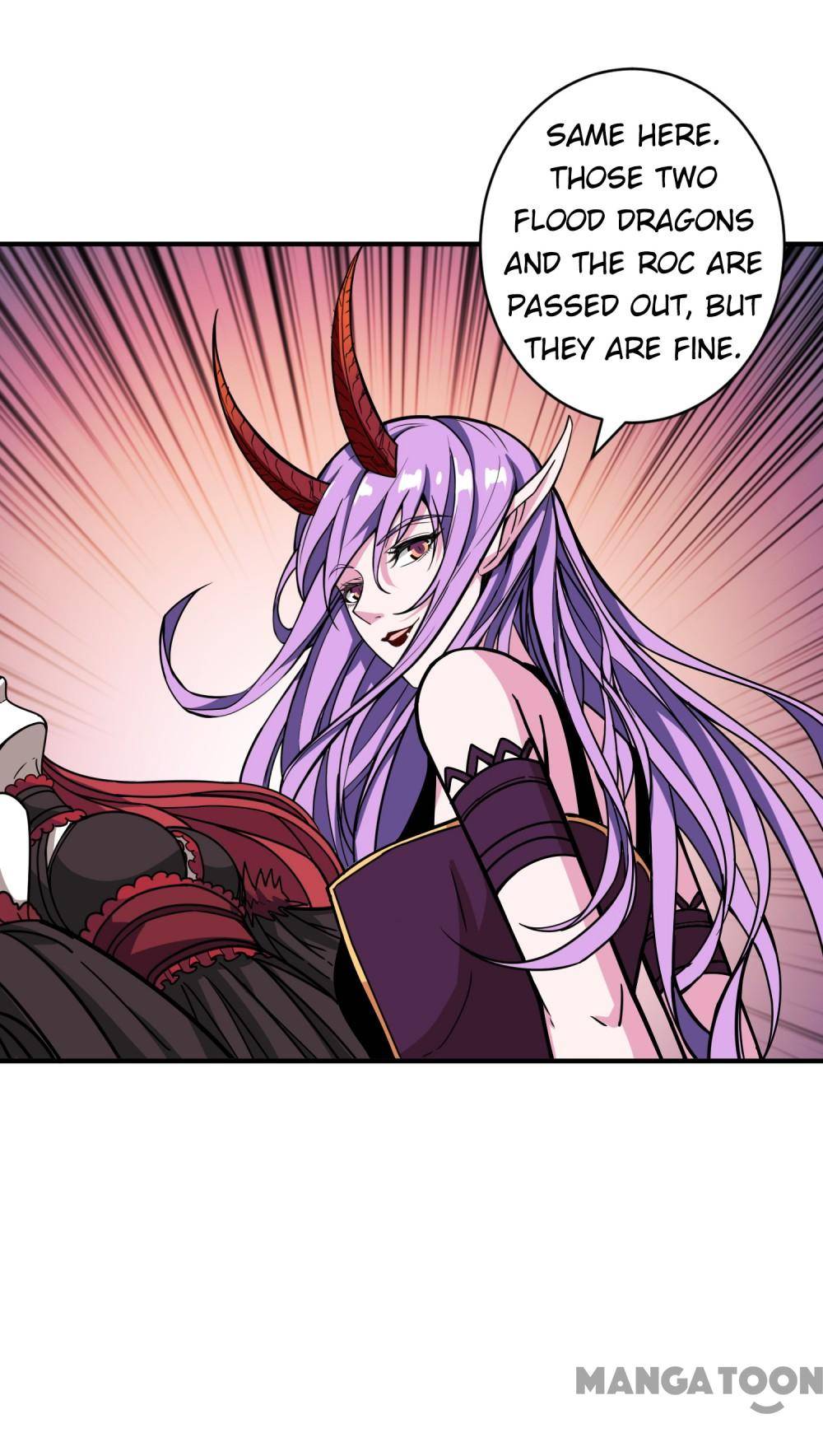 Page 31 of Chapter 214