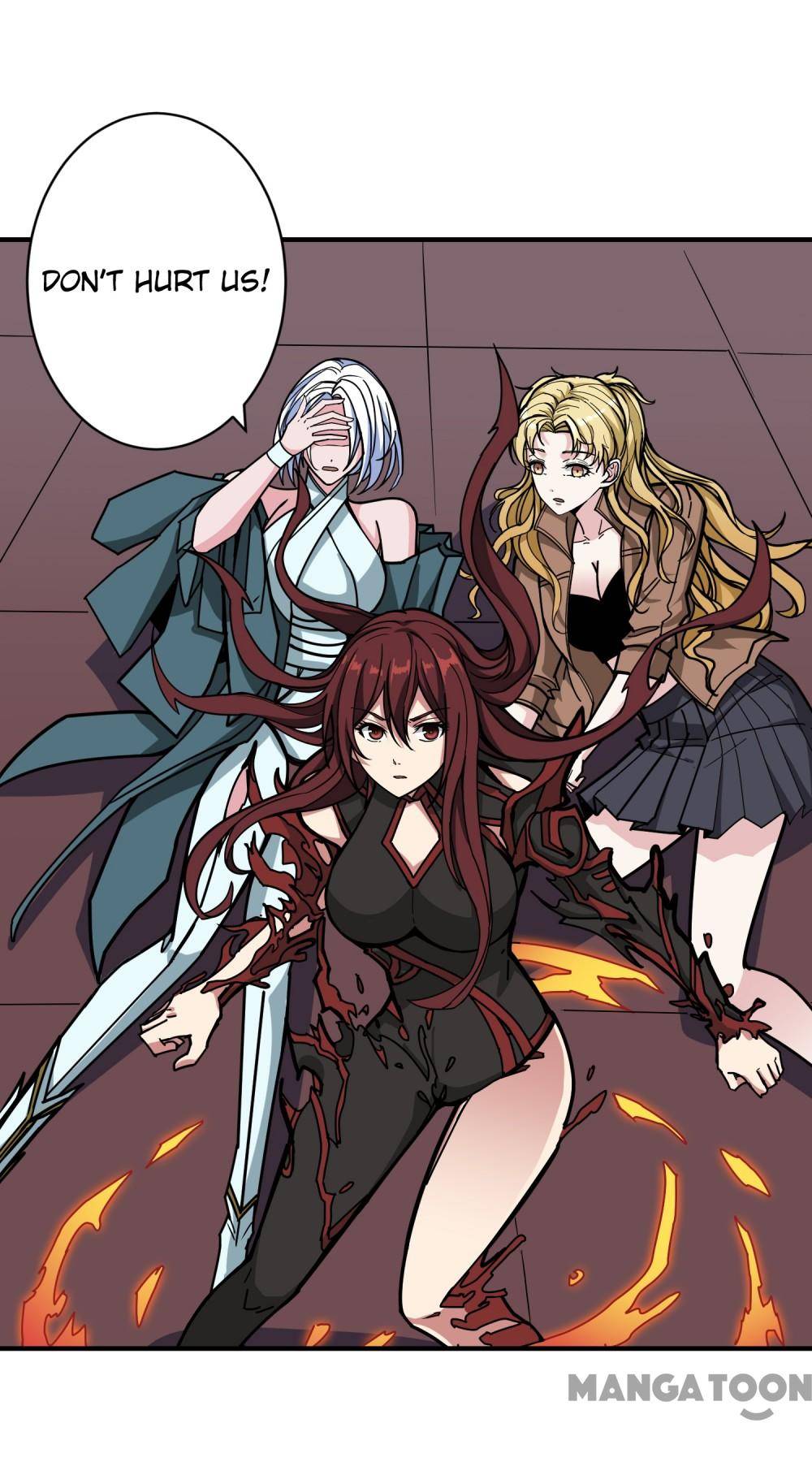 Page 32 of Chapter 214