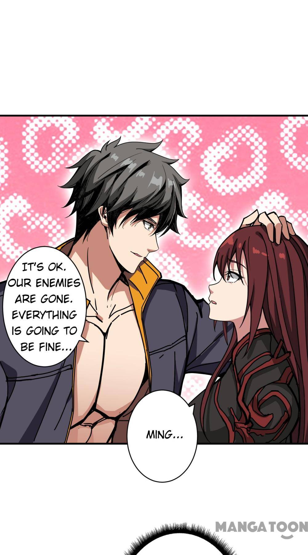 Page 33 of Chapter 214