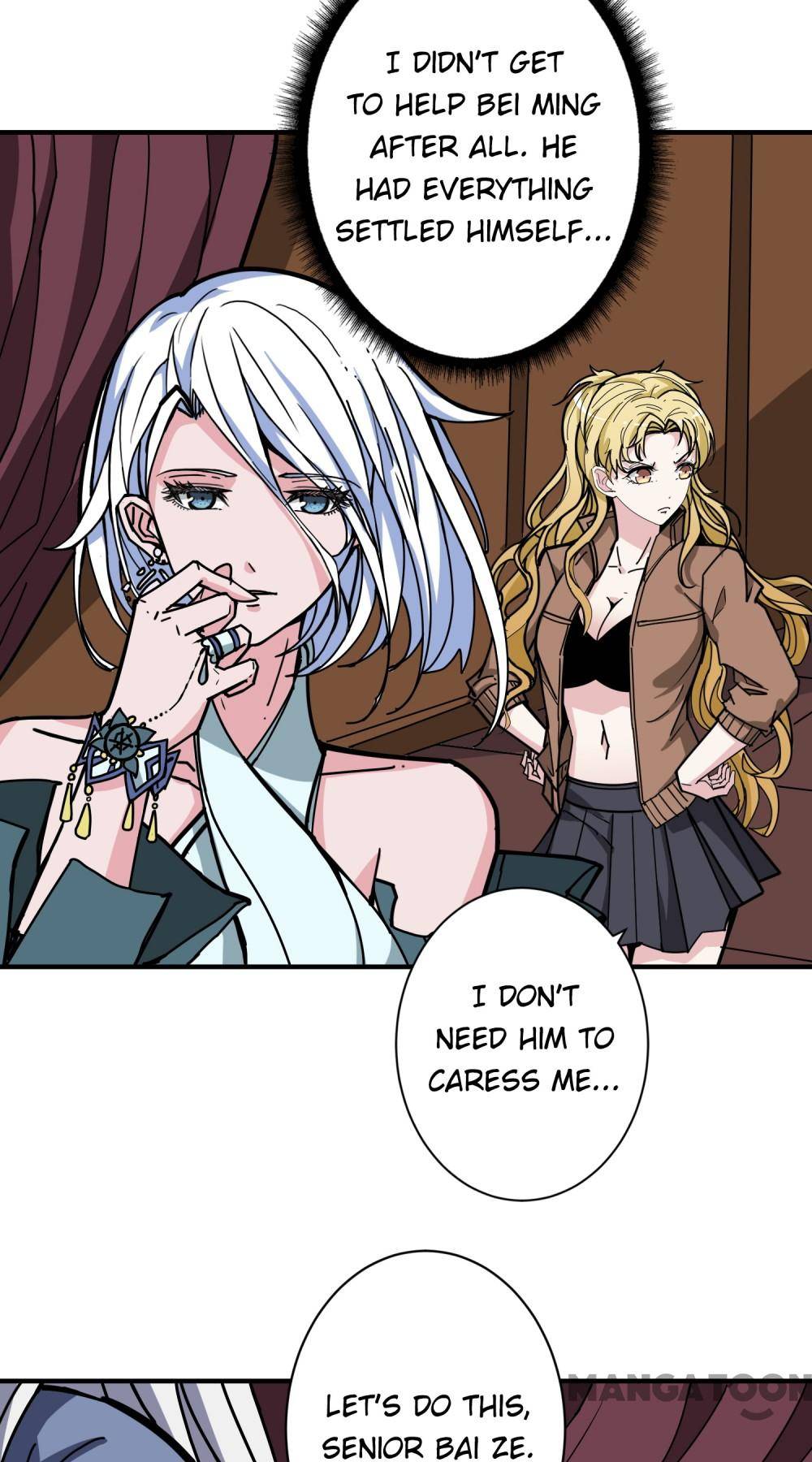 Page 34 of Chapter 214