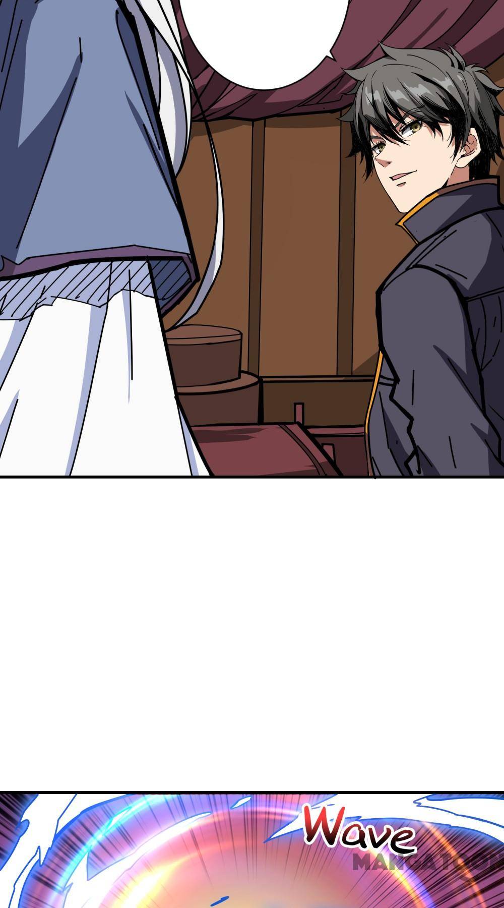 Page 35 of Chapter 214