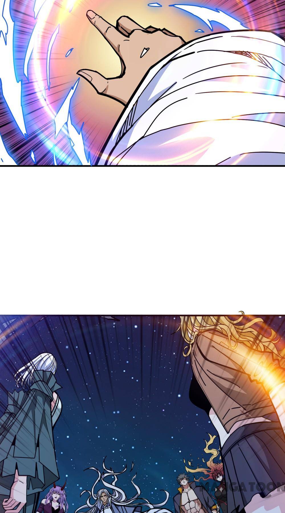 Page 36 of Chapter 214