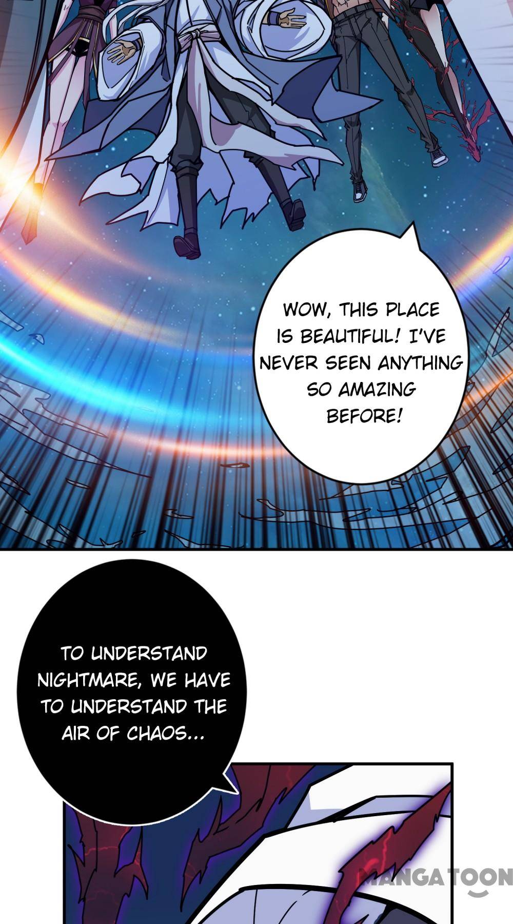 Page 37 of Chapter 214