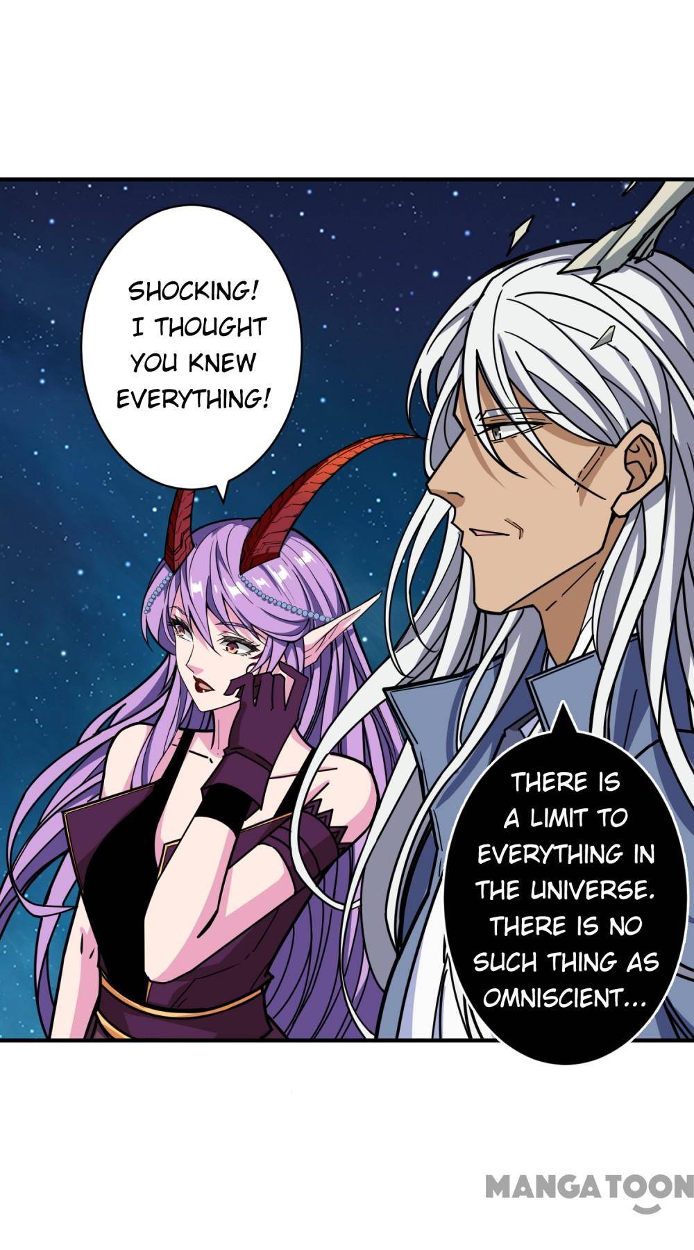 Page 39 of Chapter 214
