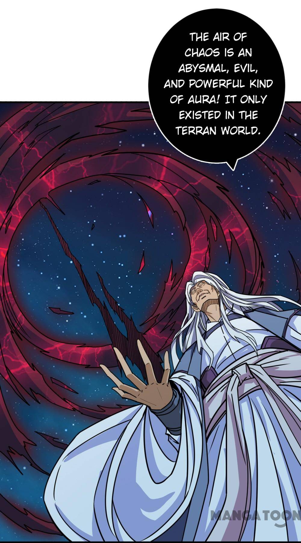 Page 40 of Chapter 214