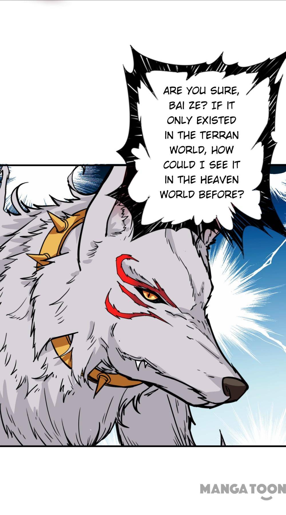Page 41 of Chapter 214
