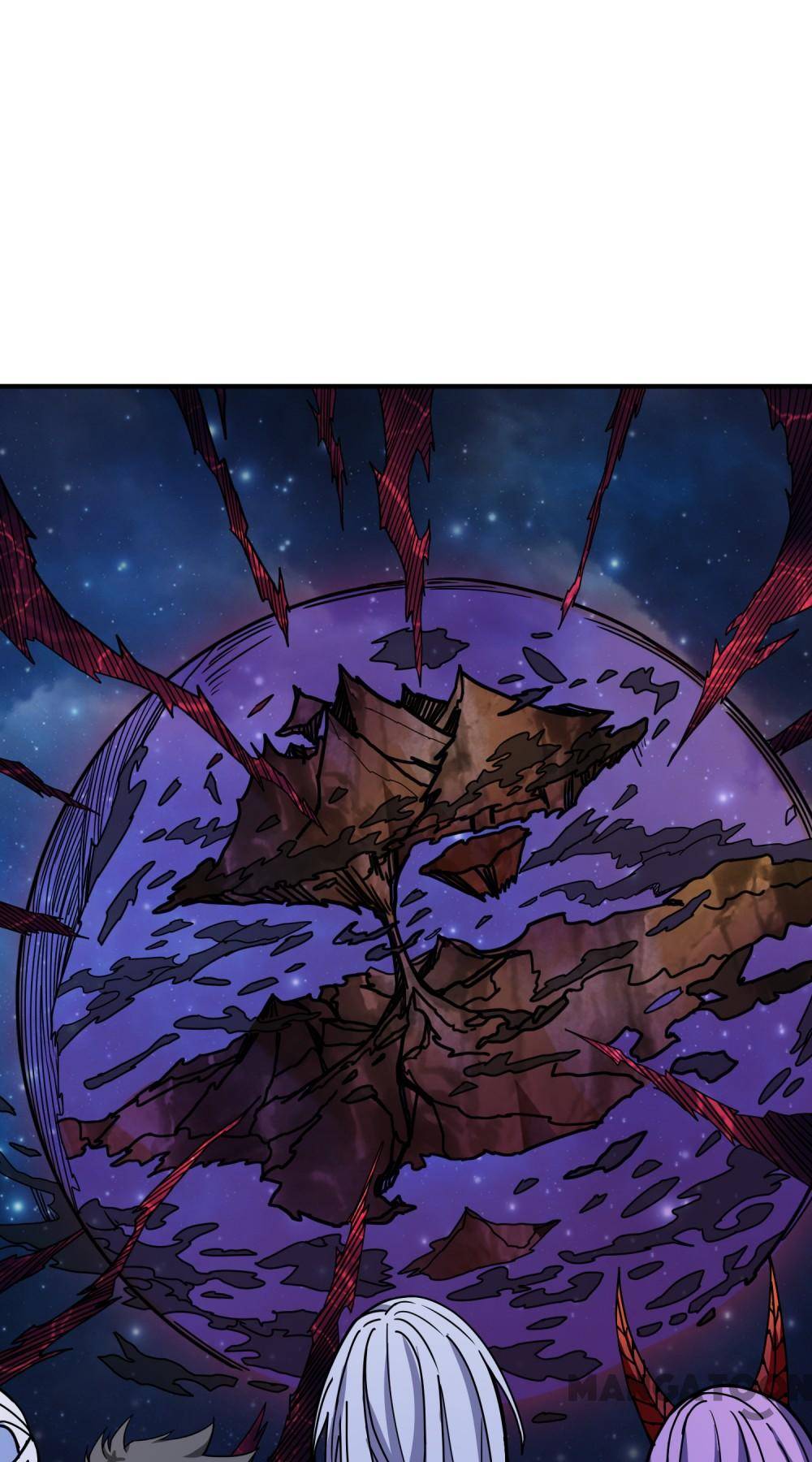 Page 42 of Chapter 214