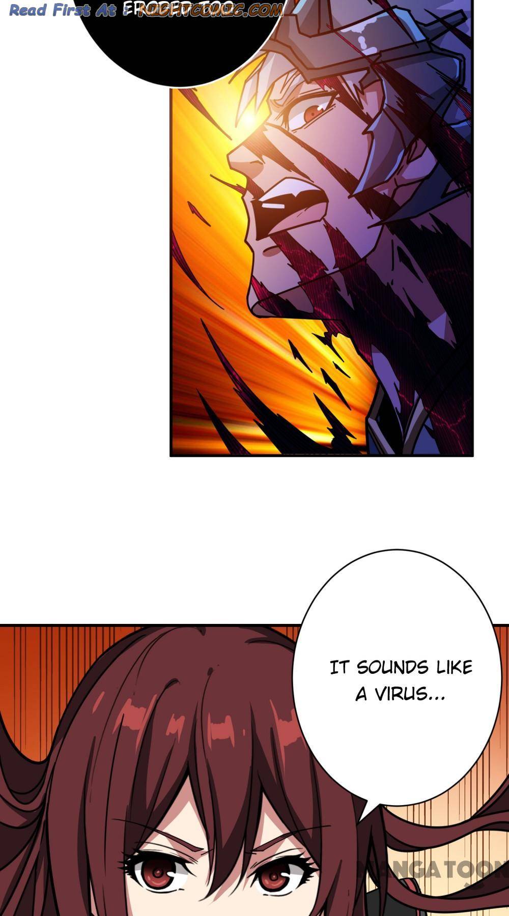 Page 44 of Chapter 214